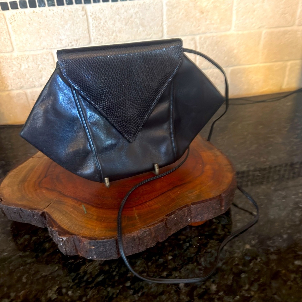 Janae Mori bag